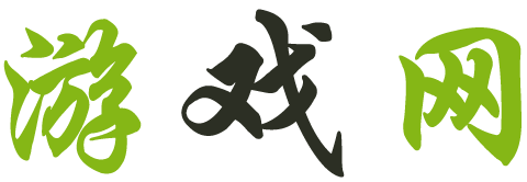 聚焦視訊